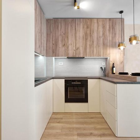 The Right Choice 5 Apartment София Екстериор снимка