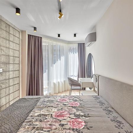 The Right Choice 5 Apartment София Екстериор снимка