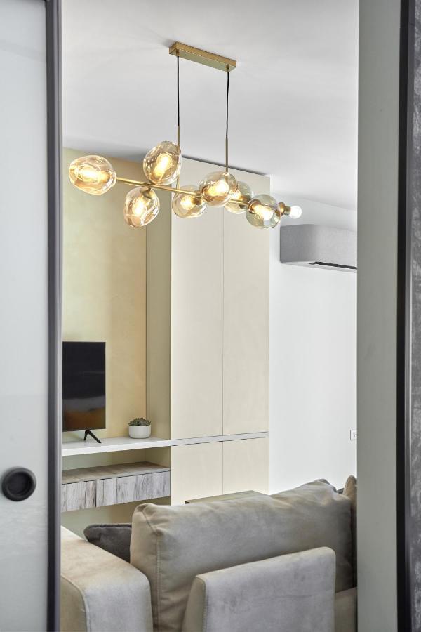 The Right Choice 5 Apartment София Екстериор снимка