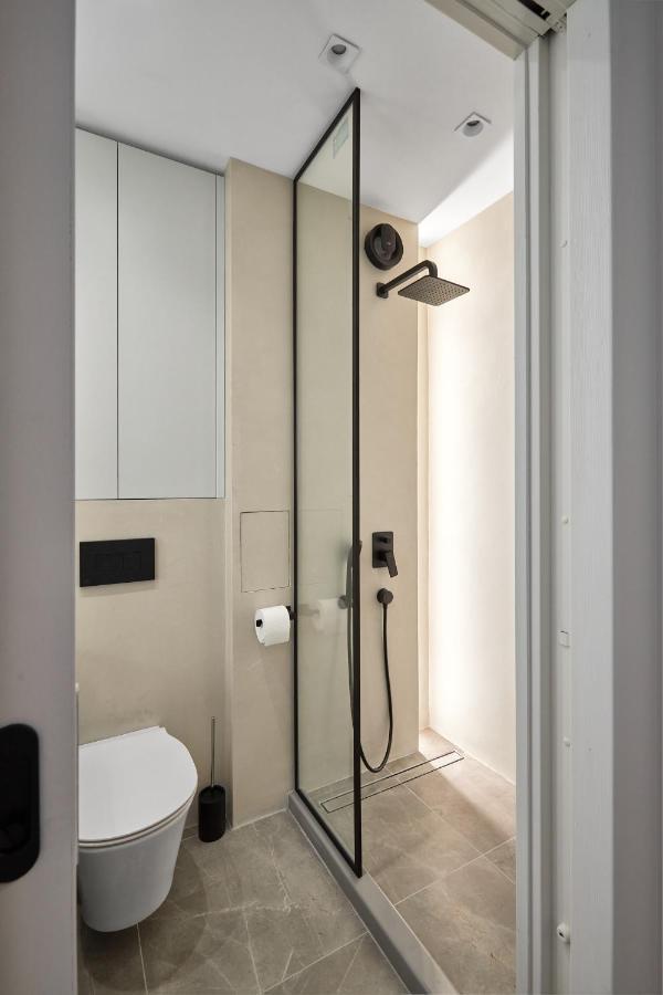 The Right Choice 5 Apartment София Екстериор снимка